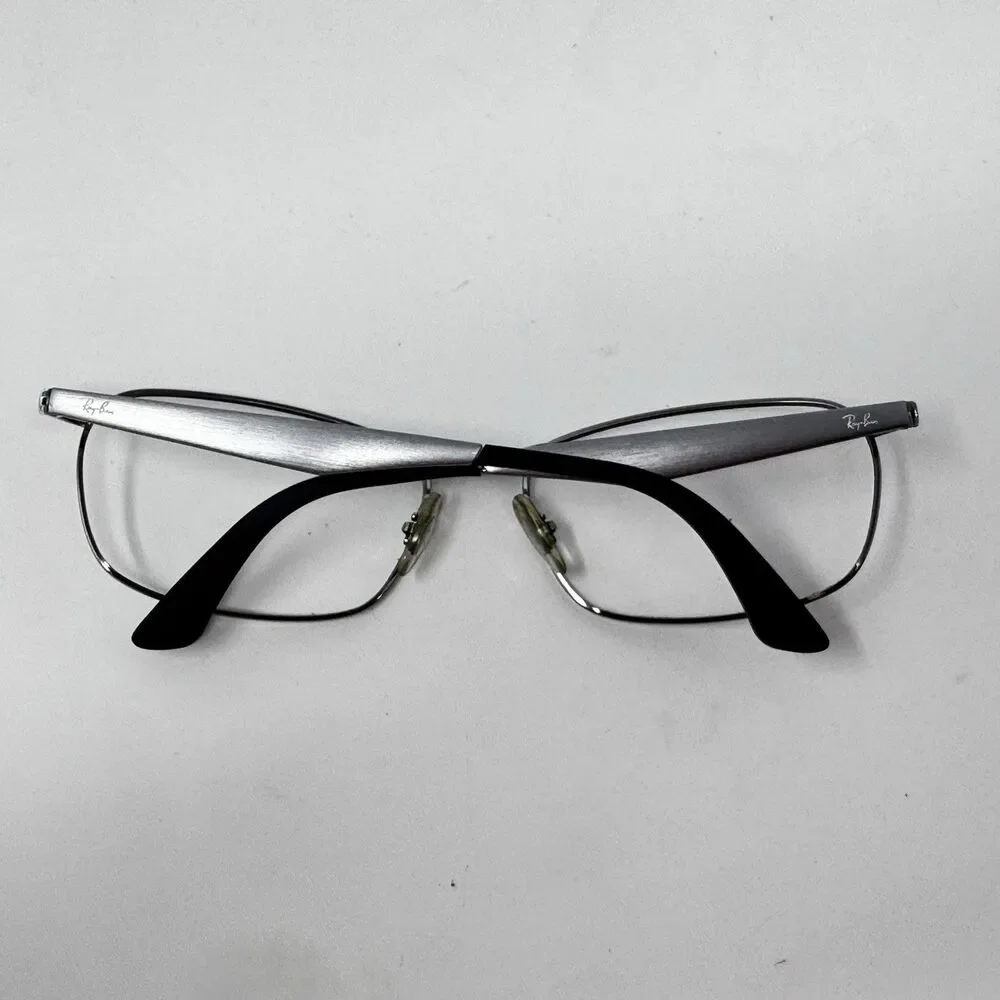 Ray-Ban ray ban